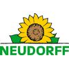 Neudorff