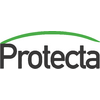 Protecta
