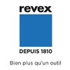 Revex