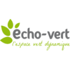 Echo Vert