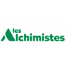 Les Alchimistes