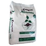 COMPOST_LES ALCHIMISTES_SAC 20L-1r