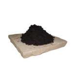 COMPOST_LES ALCHIMISTES_11r