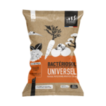 SOBAC PACK UNIVERSEL 15kg