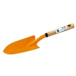 Transplantoir orange