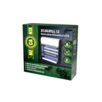 écogrill 12
