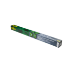 Tube UV