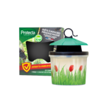 piegeage massif mouche