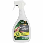 spray anti fourmis protecta