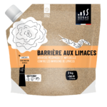 barrière à limaces Sobac NEW