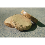 palet bois ecobraise