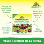 csm_4005240170434_Pieges_a_Mouche_de_la_cerise_F_Bild_2_5e9bc0532d