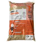 dos sac bactériosol 15 kg