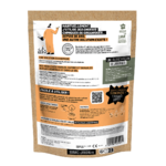 Bactériosol potager 1,2 kg SOBAC dos