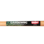 fourche jardin