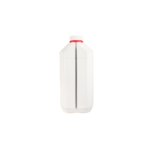 1400_d