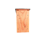 petit nichoir bois