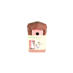 nichoir passereaux