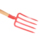 fourche à bêcher