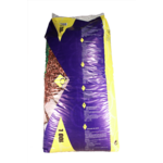 cosse de cacao sac