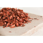 paillage cosse de cacao