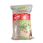 sac paillage sarrasin