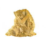 allume feu