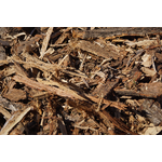 composition allume feu