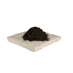 compost végétal pas cher