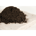 compost végétal écologique