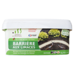 Barriere aux limaces_seau__clair