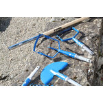 fabab9270590a79f0c9a3a6fbb22
