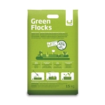Green Flocks