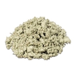 Green flocks vrac