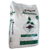 COMPOST_LES ALCHIMISTES_SAC 20L-1r