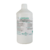 LIMOSAIN_1L