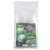 3 sacs de recharge chenille