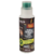 gel cheval