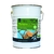 phytopast c natura