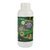 blanc arboricole 1l