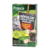 répulsif chiens et chats