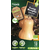 Graines courge musquée butternut