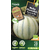 Graines melon charentais