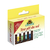 Test pH du sol