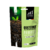 SOBAC PACK QUATERNA ARBRES 200g