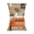 SOBAC PACK UNIVERSEL 15kg
