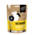 SOBAC PACK CITRONS 500g