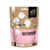 SOBAC PACK ROSIERS 500g