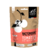 SOBAC PACK TOMATES 500g