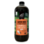 SOBAC SAVON noir